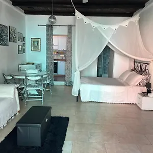 S Appartamento