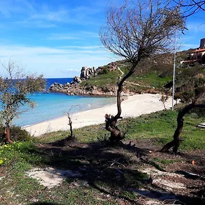 Centro Storico Appartamento